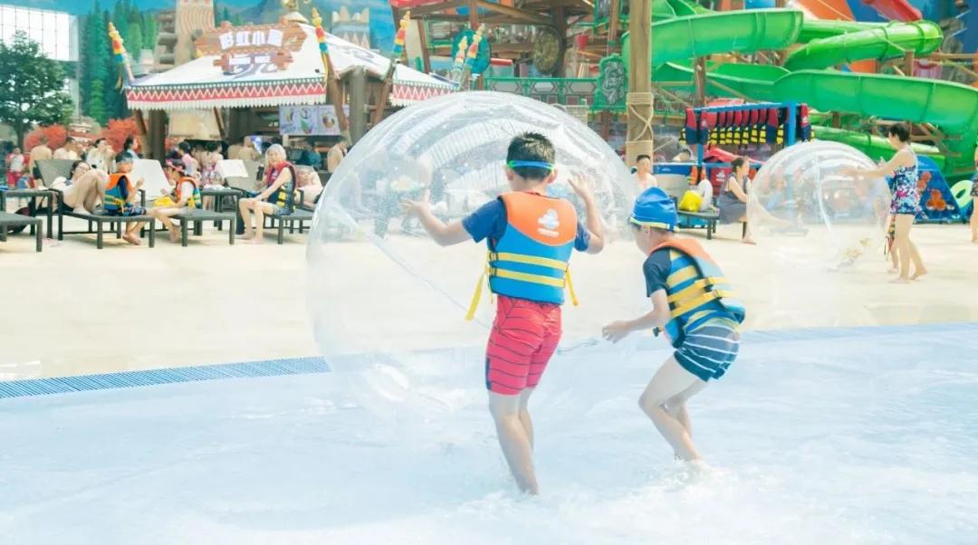 成都春节室内游玩攻略,成都玩耍攻略