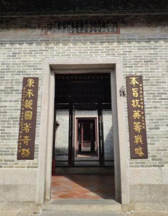 澶ч箯鍙ゅ煄鍜岄紦娴笨,澶ч箯甯︿綘鍘婚紦娴笨