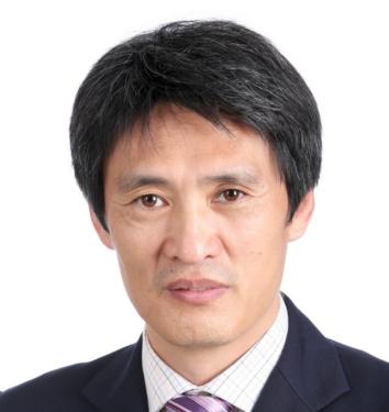 儋州图书馆义诊,有专家来义诊发通知