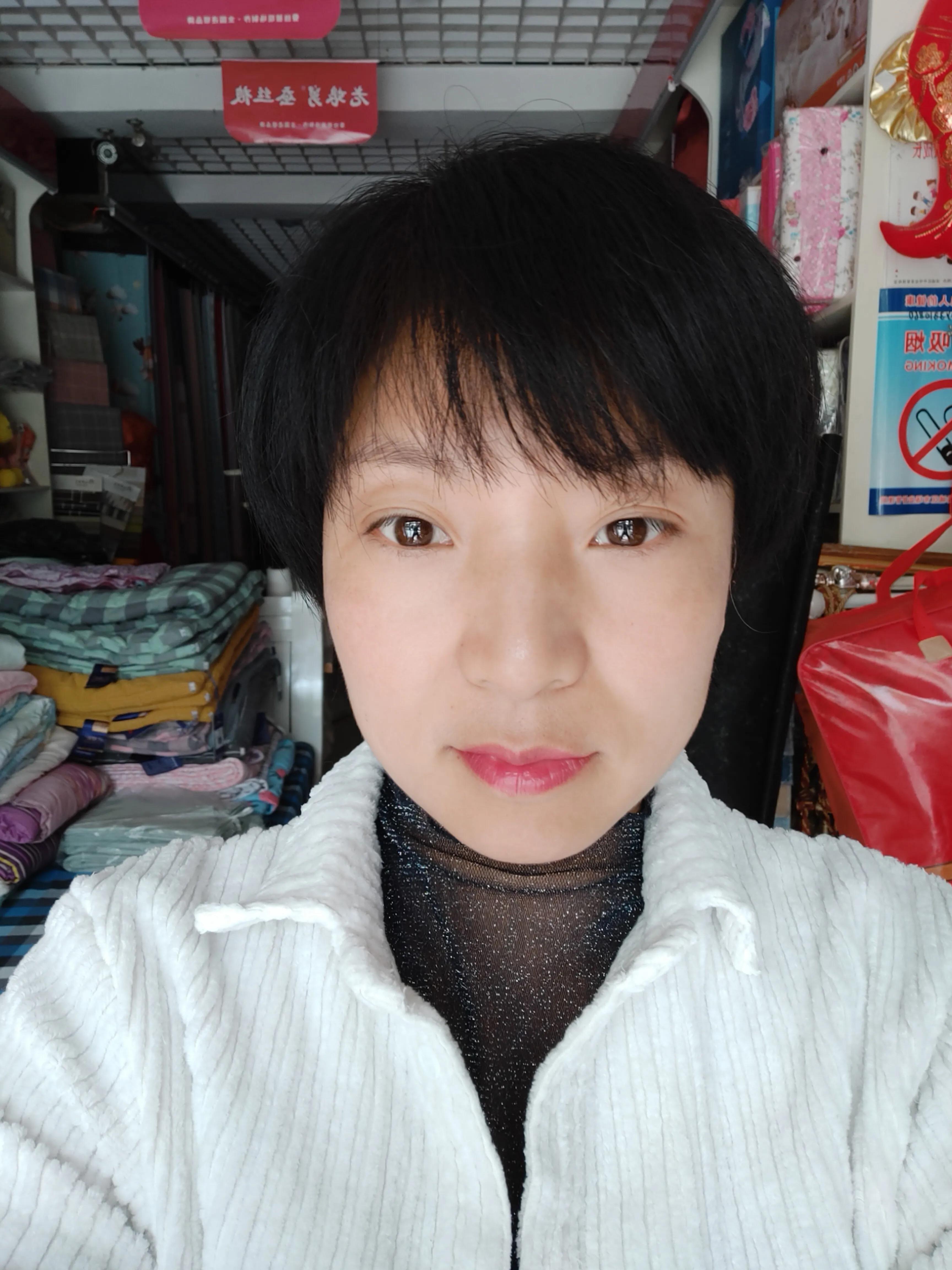 刘强东告诉你实体店干不过网店,为什么实体店干不过网店