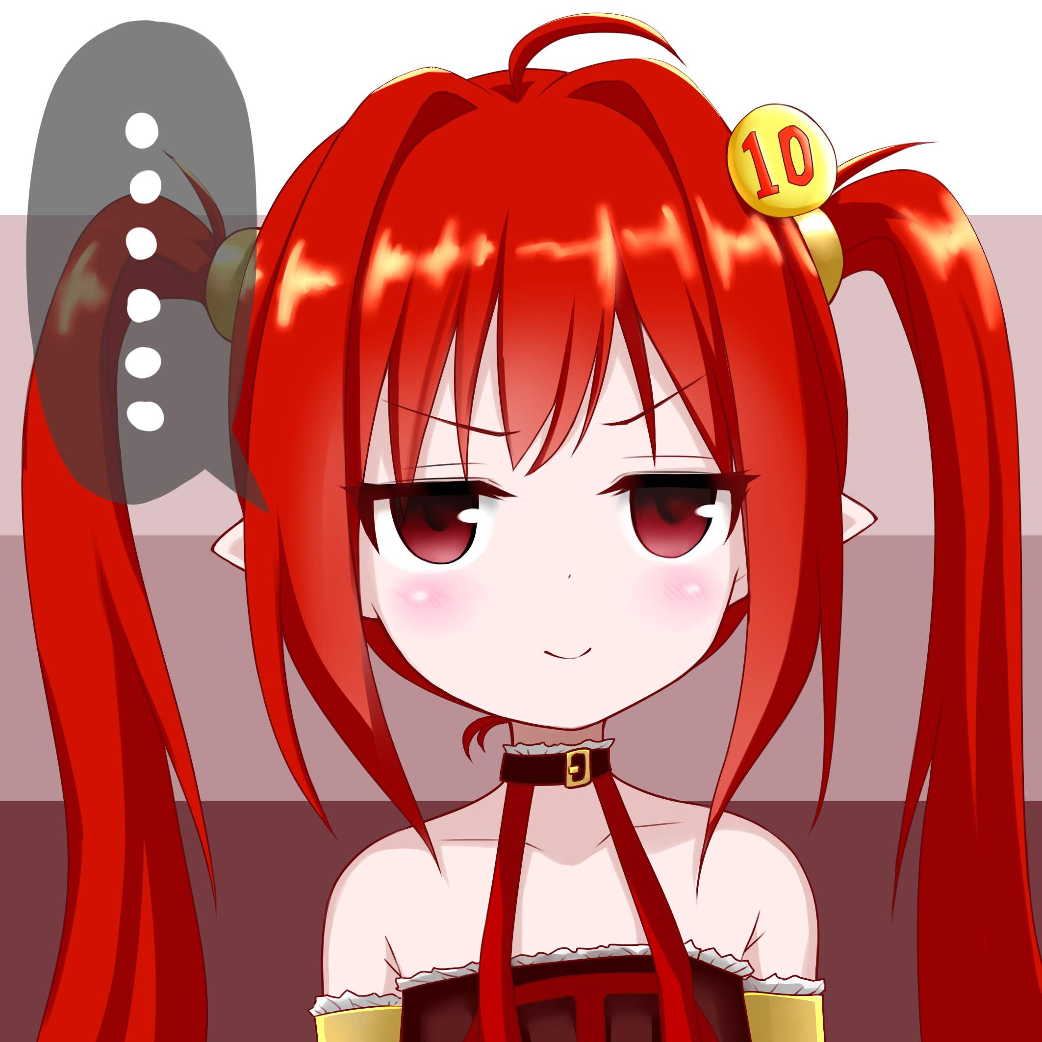 dnf最新平衡后职业排行,dnf最新职业平衡