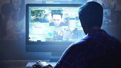 你猜得到开头但是永远猜不到结尾,你猜中了开头却永远不知道结果