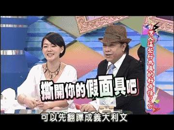大s和阿雅目前关系,大s为阿雅做过什么事情