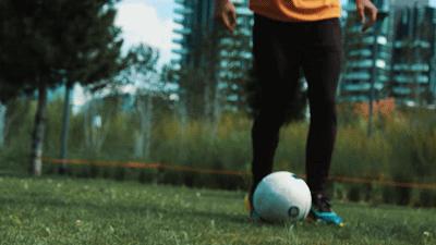 国际米兰夏季,国际米兰夏季2020