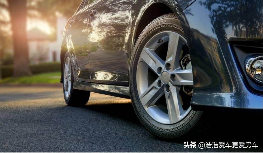 货车轮胎上的数字和字母代表什么,汽车轮胎各种字母和数字的含义