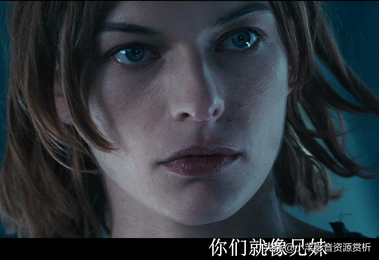 生化危机2吉尔的视频,生化危机2重制版吉尔失败合集