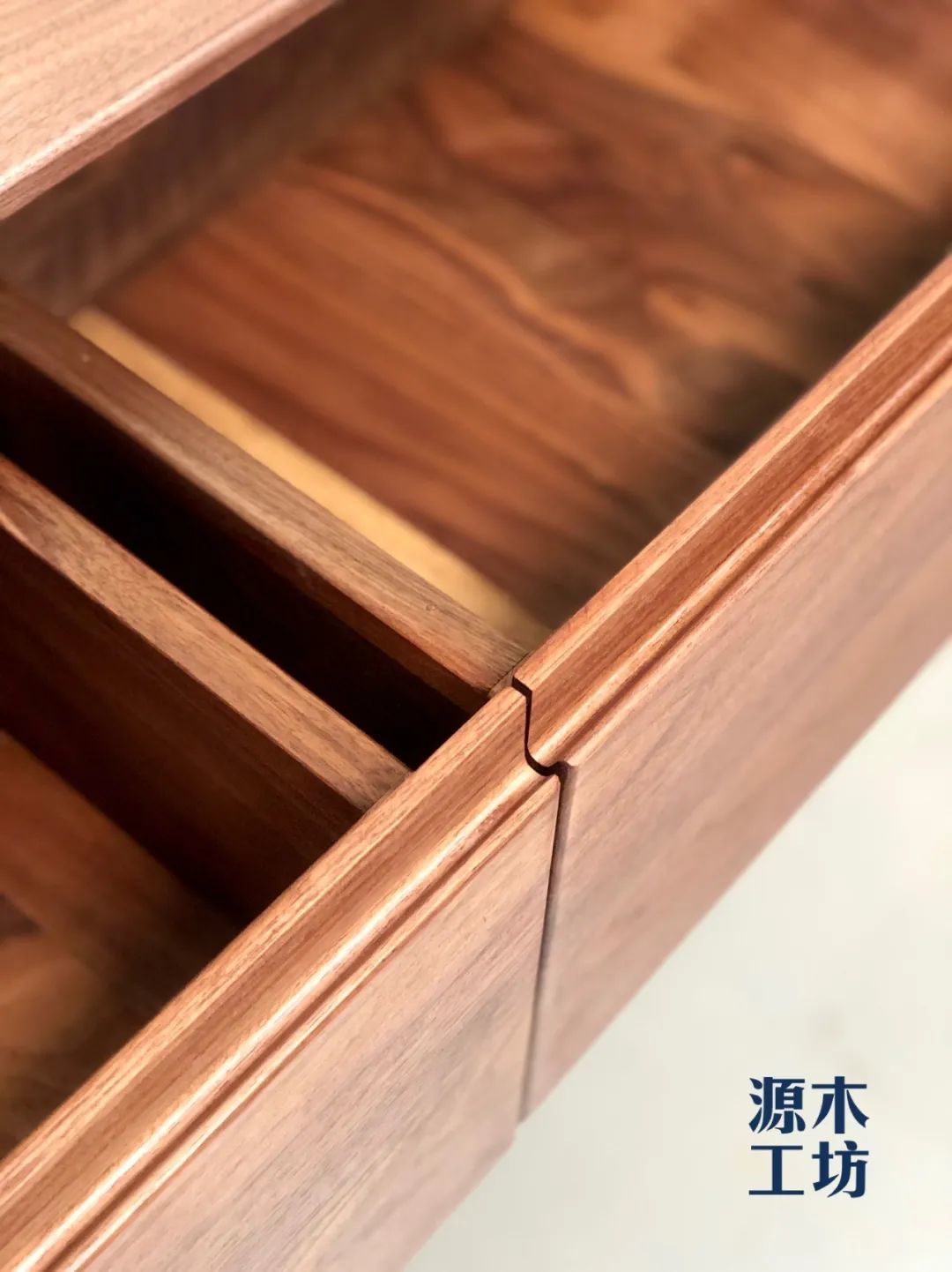 没有对比就没伤害去专柜看看,没有对比就没有伤害家具