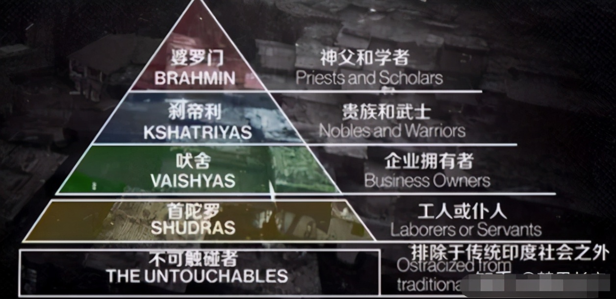 阿米尔汗被称为印度良心,阿米尔汗真实人品