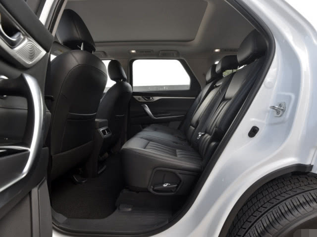 销量一直下滑怎么回事,销量直线下降