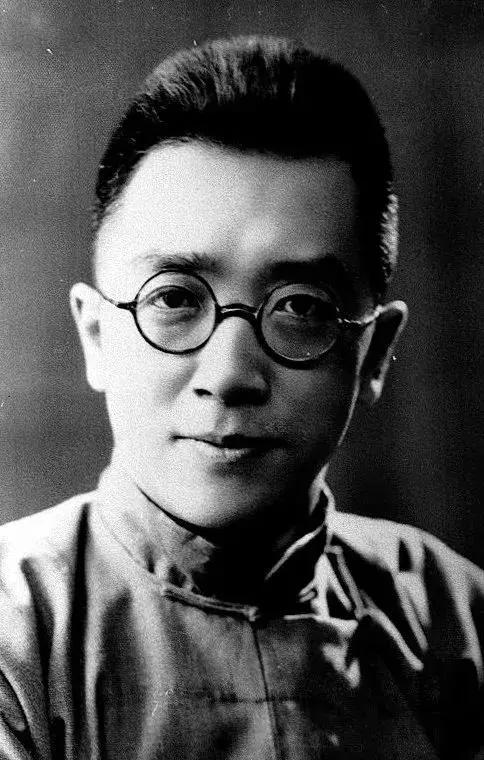 梁启超对联教程,给梁启超写对联