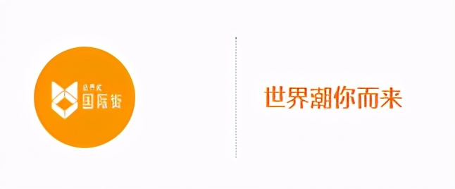 小众女士小雏菊香水,仙女必备的香水