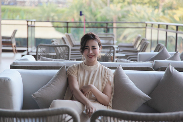 陵水度假酒店攻略,陵水海滨度假酒店