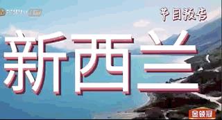摩洛哥特色装饰风格是什么,摩洛哥最有代表的颜色