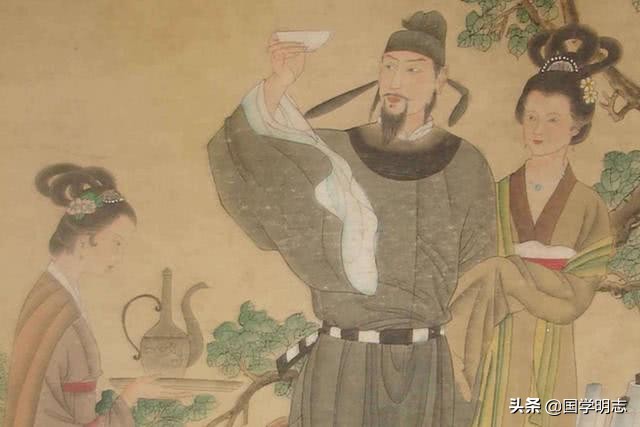 莫饮卯时酒莫食酉时饭,莫食申时饭下一句