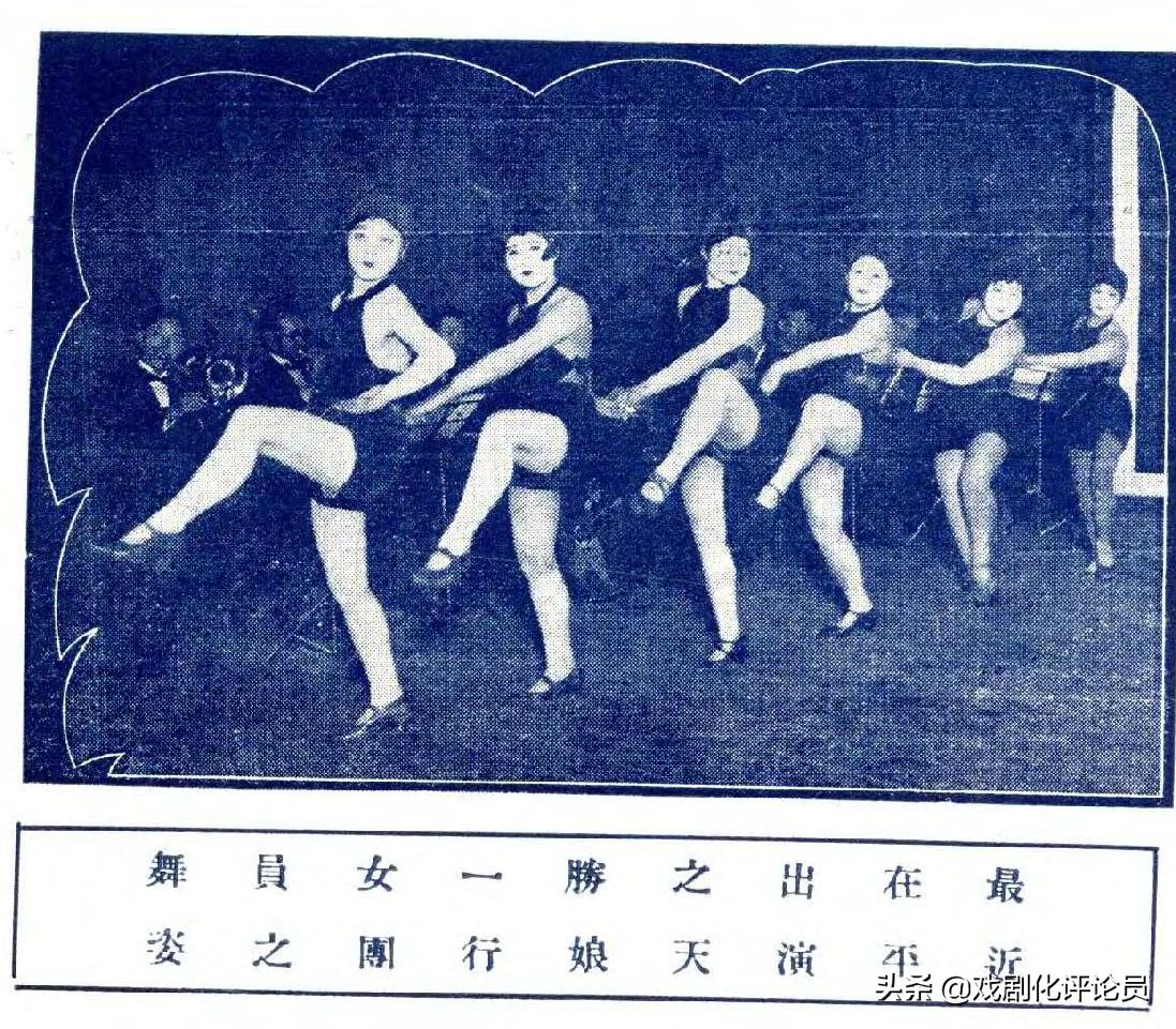 南京民国时期的照片,南京民国时期旧照片