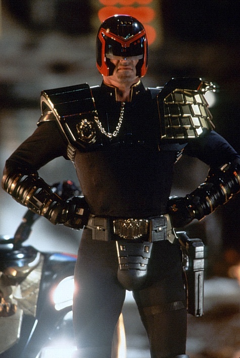 盘点好莱坞科幻动作电影,这才叫大呼过瘾的好莱坞科幻大片