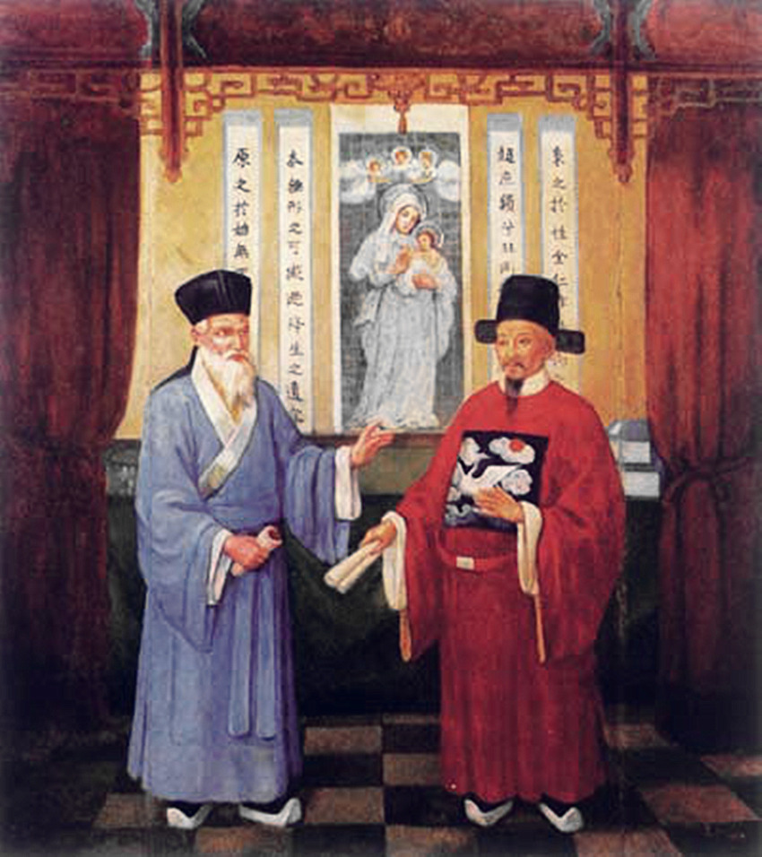 瑗挎柟涓婂笣涓庡晢浠ｄ笂甯濈殑鍖哄埆,鍙や唬鐨勪笂甯濅笌鍩虹潱鏁欑殑涓婂笣