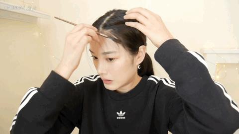 三十而已顾佳做茶叶挣到钱吗,顾佳做茶后来怎么样了