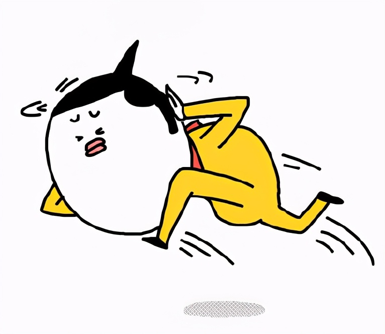 万和燃气热水器有爆炸声,燃气热水器爆炸声是怎么回事