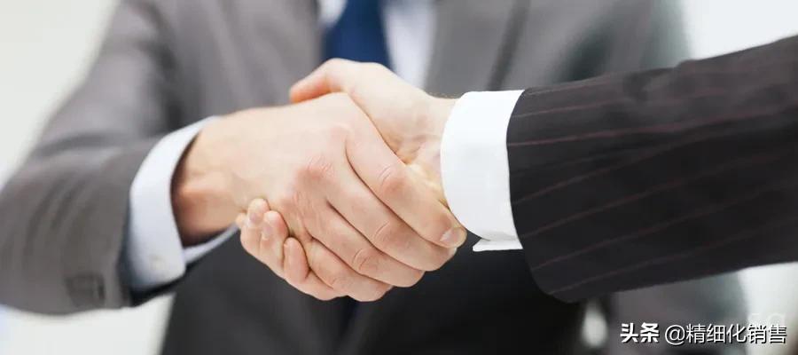 b2b销售总监如何做规划,b2b大客户销售技巧