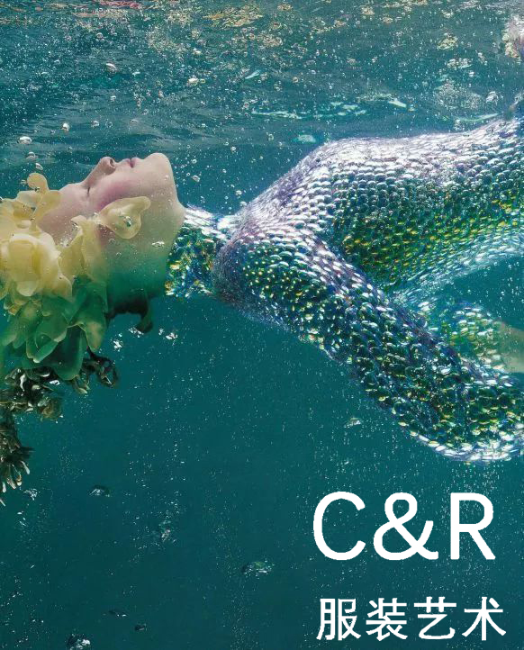 亚历山大麦昆织物包,亚历山大麦昆2017秋冬女装面料