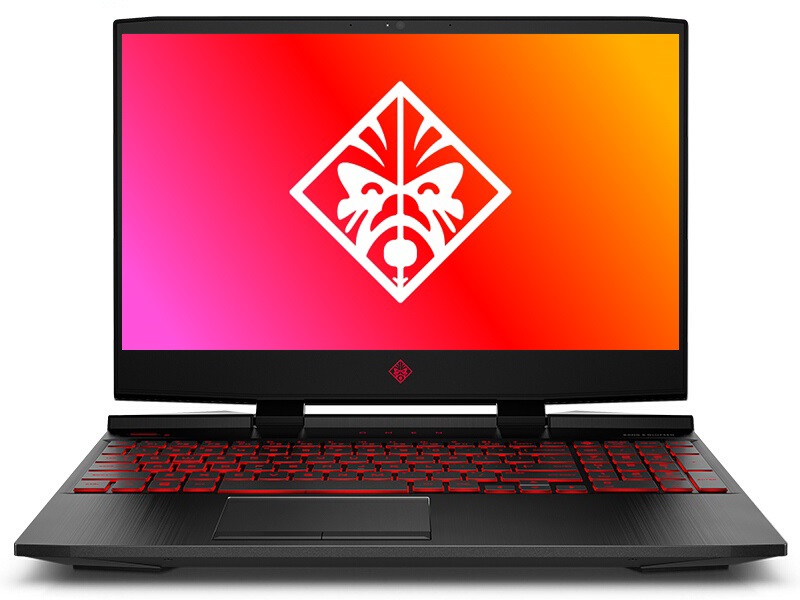 笔记本电脑销量排行榜2020前十名,2020建议买的笔记本电脑排行榜