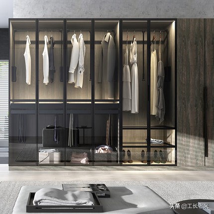 装修什么方式最划算,装修费用在哪里比较划算