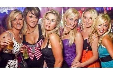 足球史最牛传数,36计第1计瞒天过海的典故