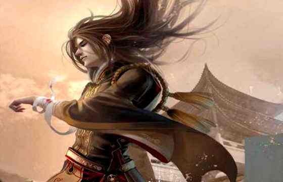 “遮、凡、仙、雪、破”,网文界五大巅峰之作,你都有看过吗?