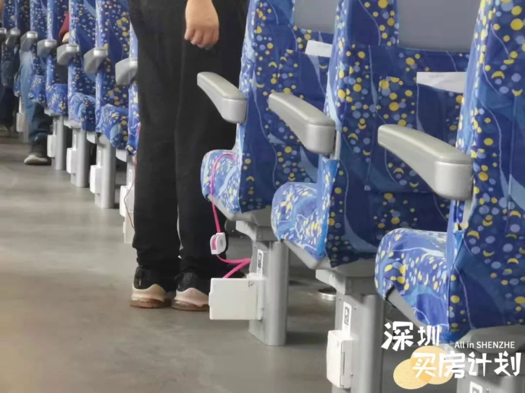 穗深城轨楼盘,广州地铁二号线哪里房价最便宜