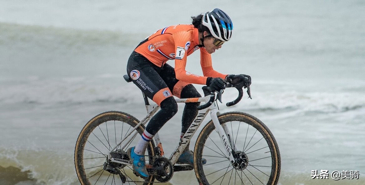 捷安特发展史,捷安特起家