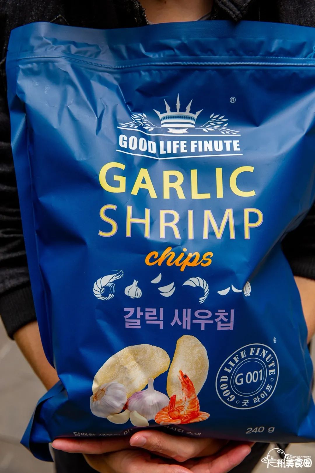 山姆会员店每次都有试吃吗,山姆会员店可以一直免费试吃吗