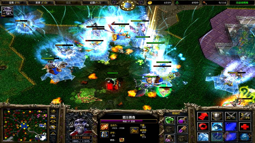 上上下下左右左右BABA，玩家们忘了游戏，但这些秘籍却能倒背如流