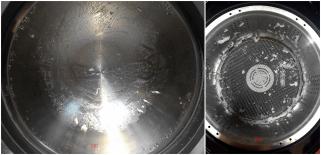 千元以下电饭煲哪个牌子好,千元电饭煲推荐几款性价比高的