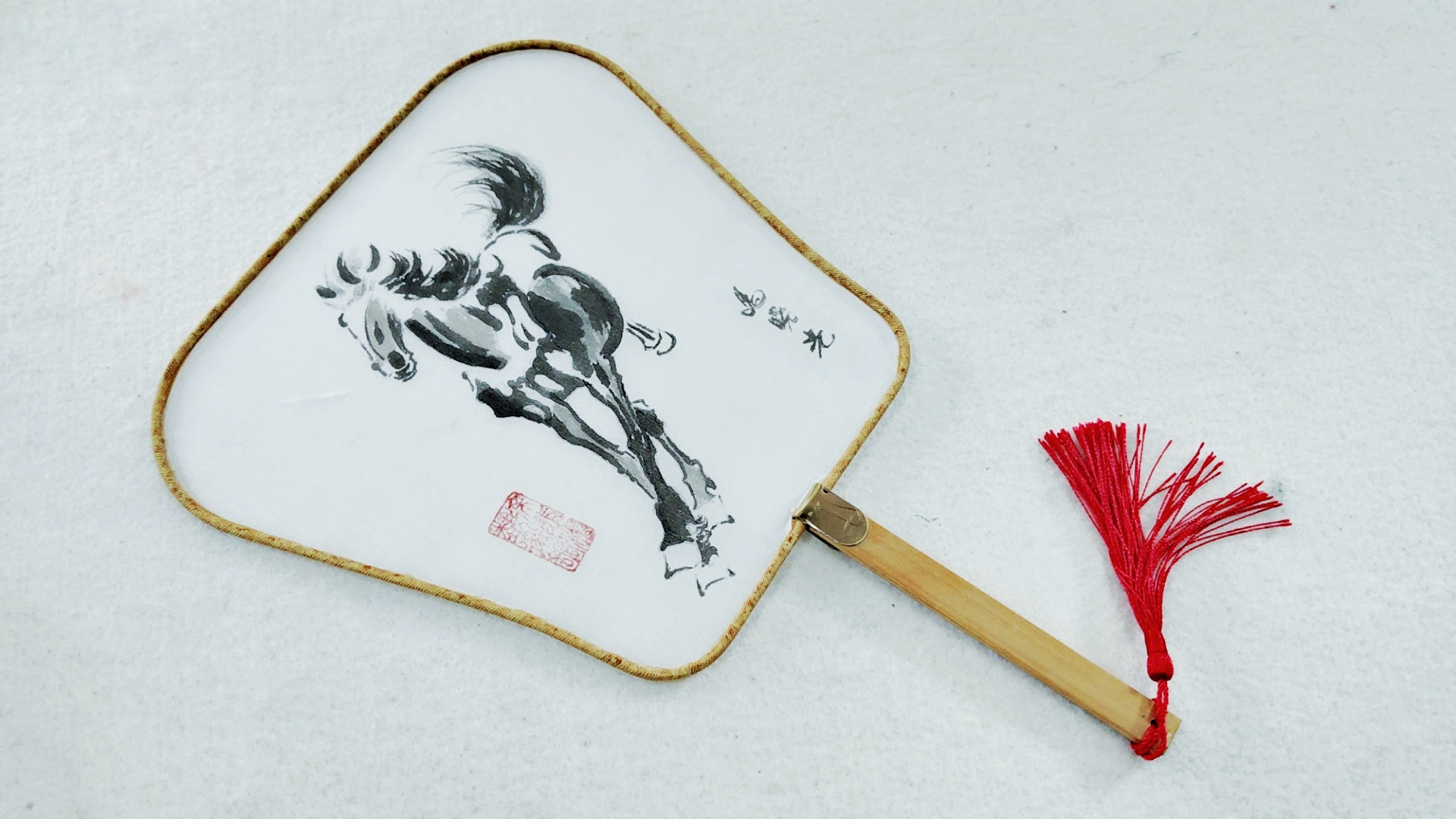 苏州古镇攻略一日游,苏州古镇一日游攻略