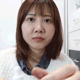 科颜氏抗初老精华露元气弹,科颜氏小白瓶跟元气弹