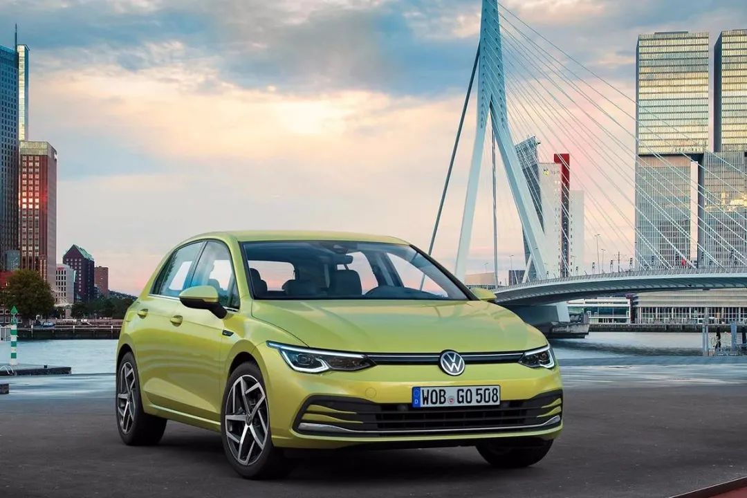 最美豪华奔驰,最美奔驰双门轿跑