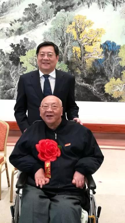 辉煌工大,百年湘雅,厚德铁道!这里,是中南大学!