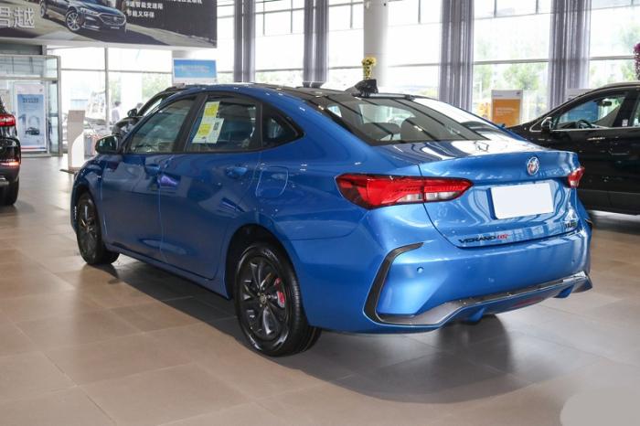 1.5t184匹马力的速度,1.5t爆发出194马力