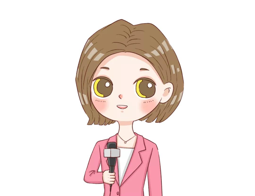 老年人纸尿裤的正确使用方法,如何给老人选纸尿裤