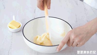 网红下午茶15分钟搞定,吃又不贵在家就能做的下午茶