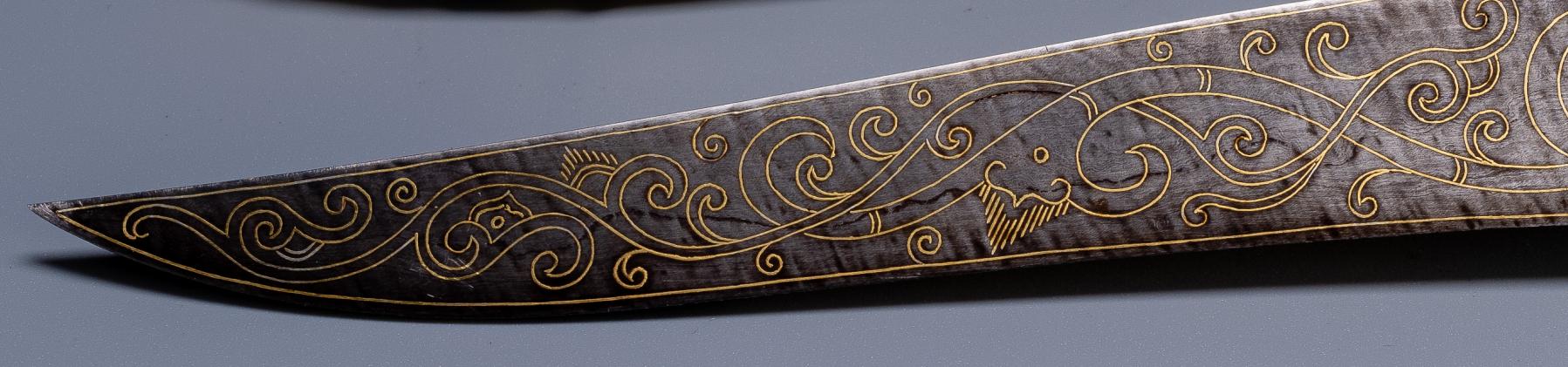 北京禾谷拍卖征集部,北京禾谷拍卖官方直播间