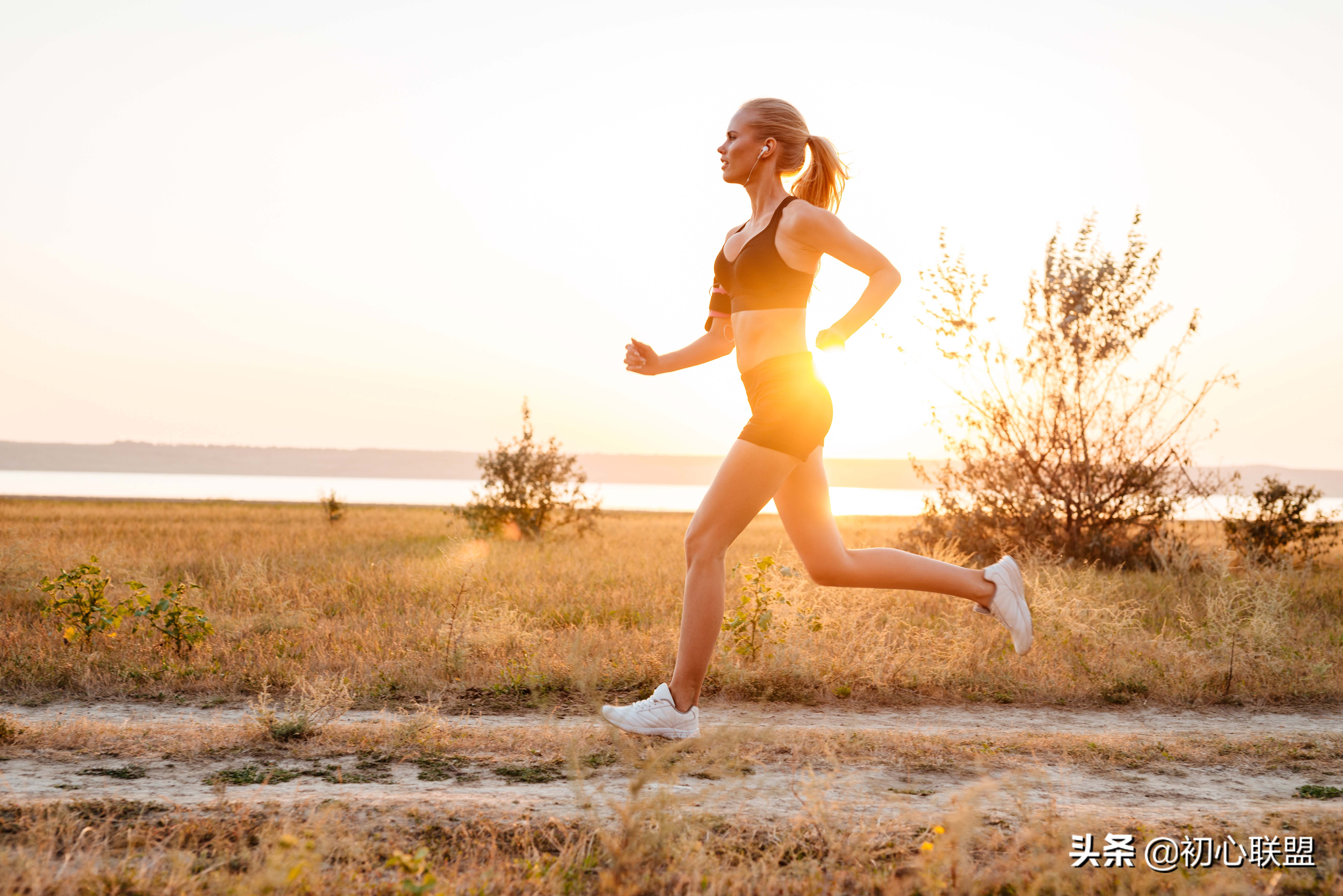 大连外国语大学英语口译考研,大连外国语学院考研日语怎么样