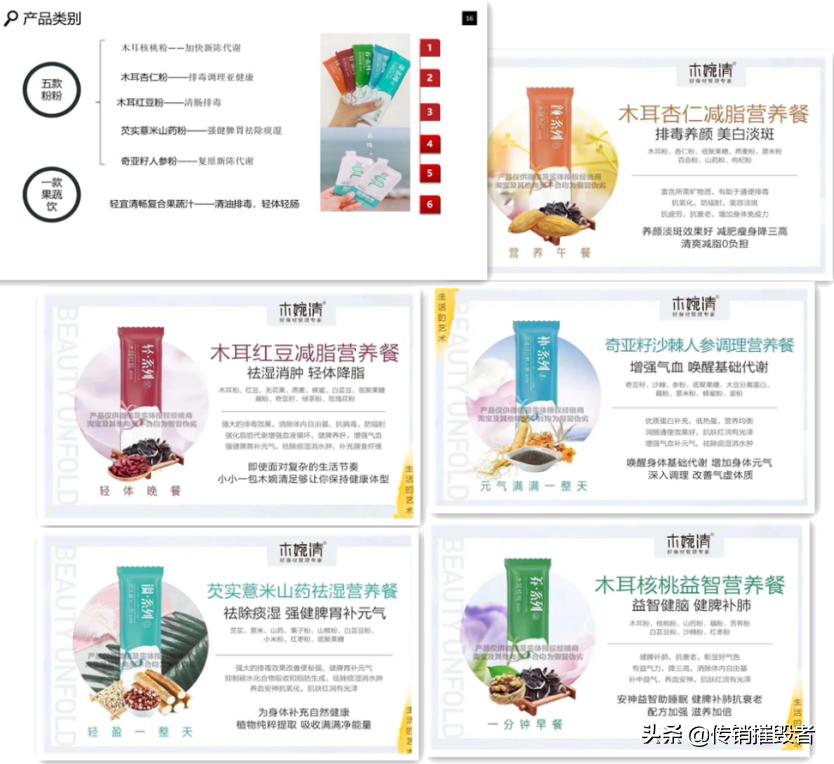 佐丹力代餐粉159减肥,佐丹力代餐粉159真假