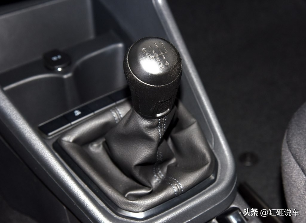 大众现在油耗为什么都低,大众油耗低的车2024年