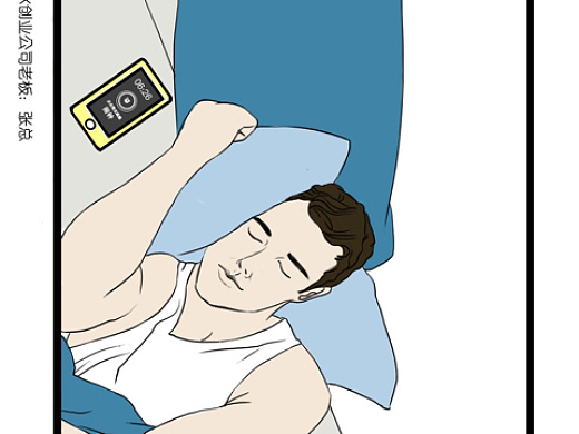 就业压力大就必须要找工作吗,大学生选择创业好还是工作好