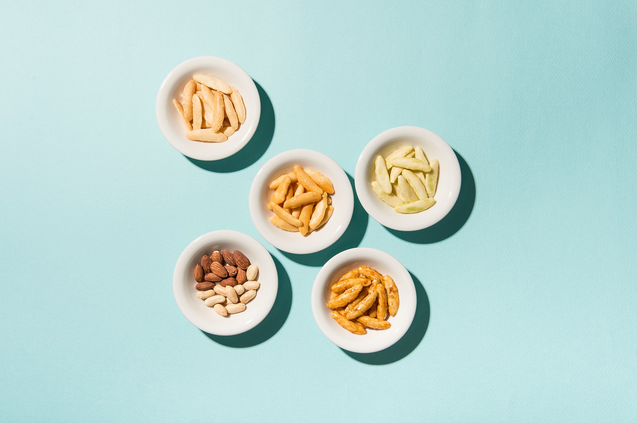 日本大阪可以买什么纪念品,来大阪有什么值得买的手信