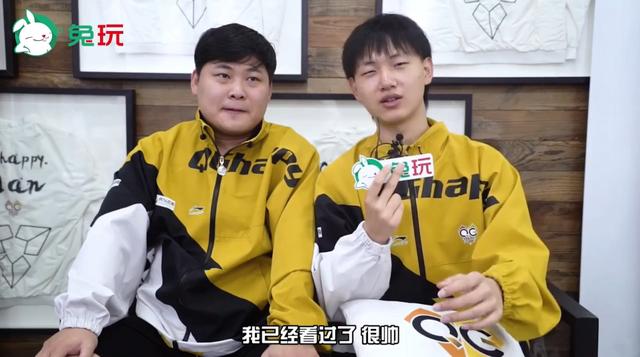 王者荣耀第2款fmvp皮肤什么时候出,王者荣耀新的虎年限定五圣兽皮肤