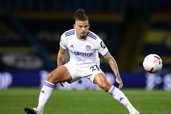 英超球员排名,英超俱乐部排名