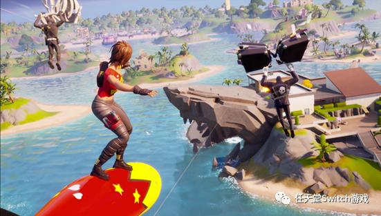 10元左右ns游戏推荐,ns有免费游戏吗